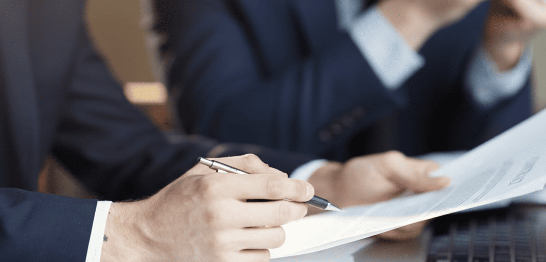 Módulo Auditoría Fidelitas