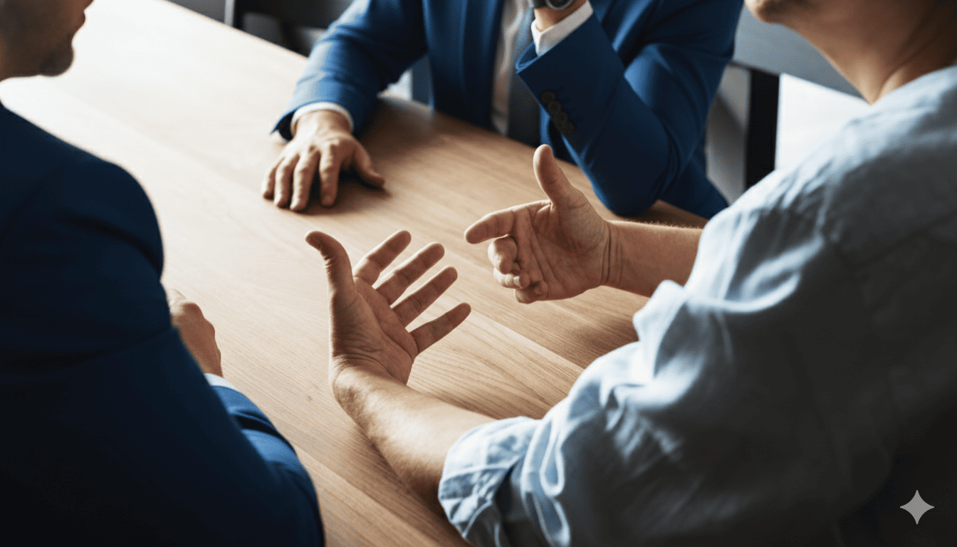 Módulo Clientes Fidelitas