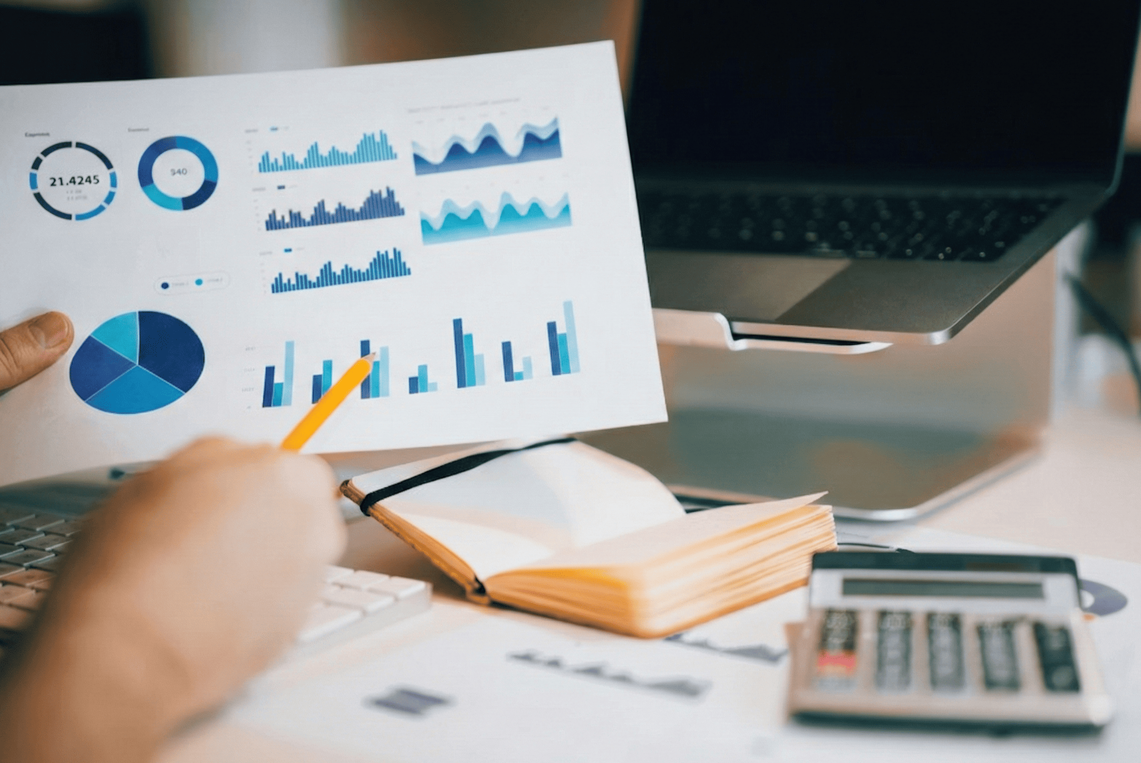 panel de control fidelitas