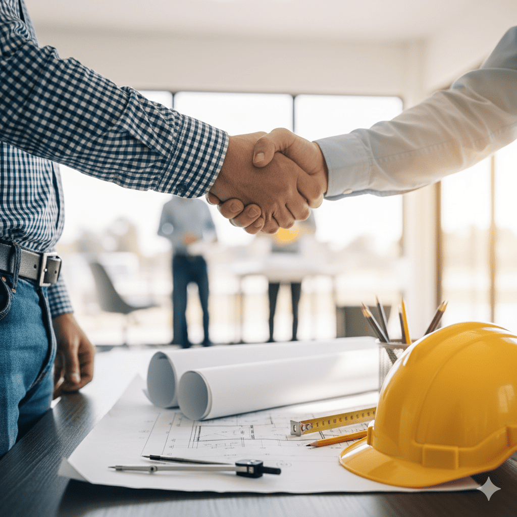 Módulo Imperium Fidelitas